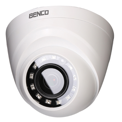 Camera Benco BEN-CVI 1220DP